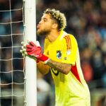 Minnesota United, Seattle Sounders