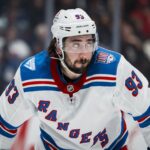 mika zibanejad