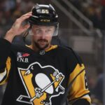 erik karlsson penguins