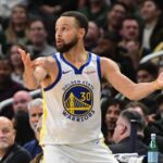 Golden State Warriors