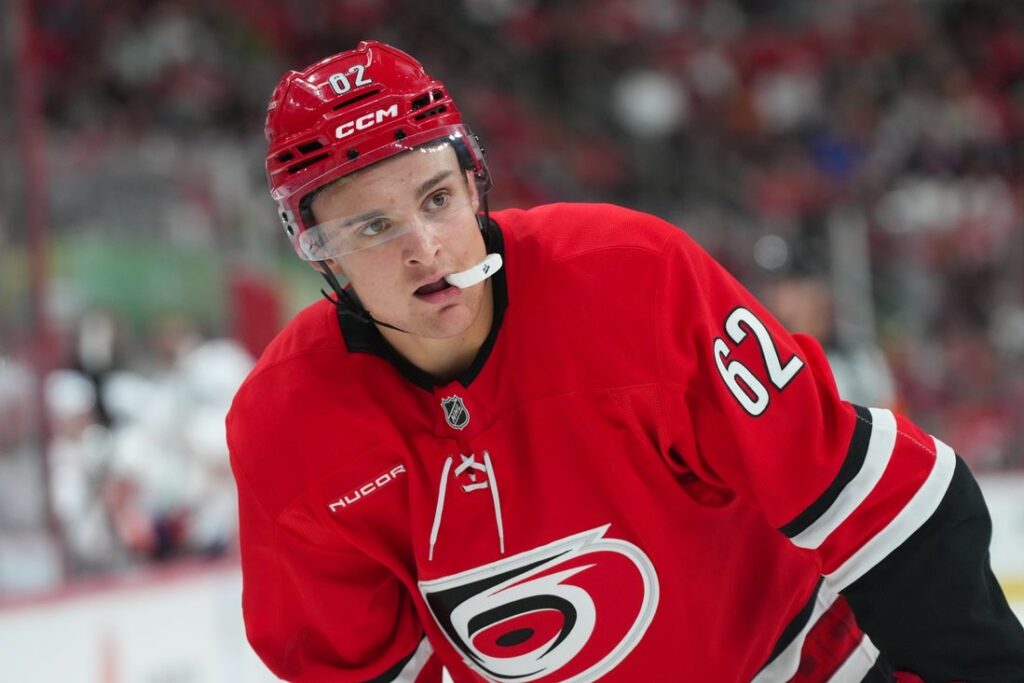 charles alexis legault