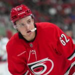 charles alexis legault