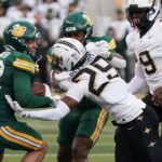 baylor central florida