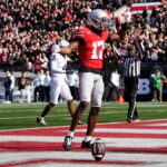 penn state ohio state