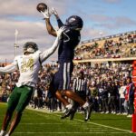 skyler bell connecticut