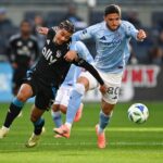 charlotte, new york city