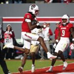 georgia tech nc state