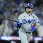 dodgers max muncy
