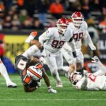 washington state oregon state football