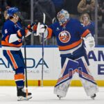 Columbus Blue Jackets