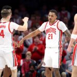 Ohio State basketball