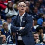 dan hurley