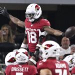 cardinals marvin harrison