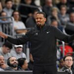 providence, basketball