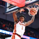 donnie freeman syracuse