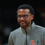 miami jai lucas