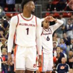 auburn, basketball