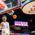 cam miles florida state