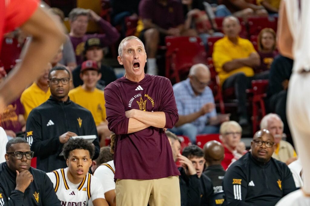 bobby hurley