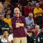 bobby hurley