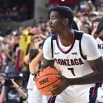 gonzaga grant-foster