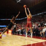 Iowa State basketball