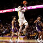 Jaylen Crocker-Johnson, gophers