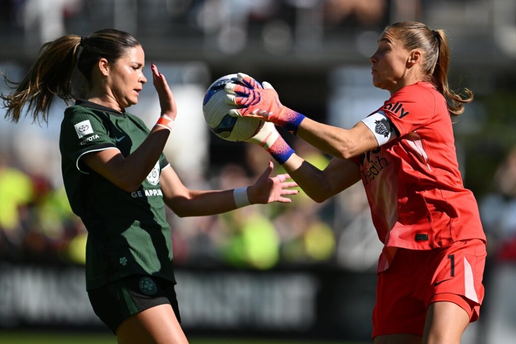 Racing Louisville, Spirit