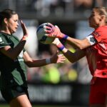 Racing Louisville, Spirit