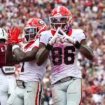 georgia mississippi state