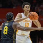 Northern Kentucky, Tennessee