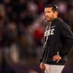 Manny Diaz