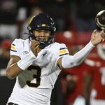 Jaron-Keawe Sagapolutele