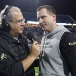 wake forest football