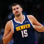 jokic