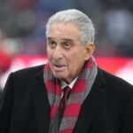 arthur blank atlanta