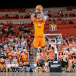 coleman oklahoma state basketball