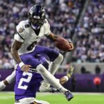 lamar jackson ravens runs
