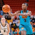 micah gray oklahoma state