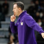 Washington, danny sprinkle