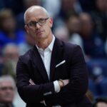 dan hurley