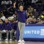 northwestern collins