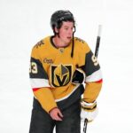 Vegas Golden Knights