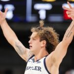 butler, chicago state