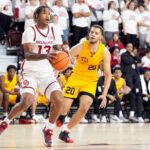 Oklahoma, Pine Bluff