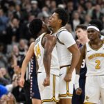 providence friars basketball