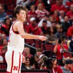 nebraska cornhuskers