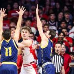 northern arizona, Arizona wildcats