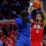 rebels, Memphis tigers