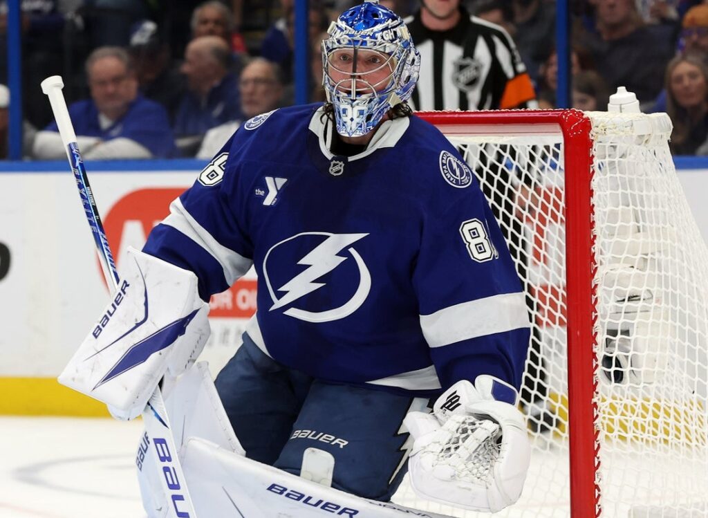 andrei vasilevskiy